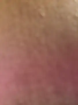 1n0nlythroat's cam snapshot