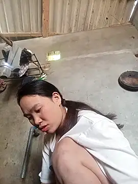 fanchunn's cam snapshot