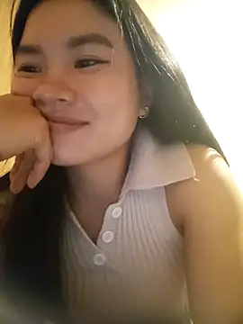 Suny_babyy's cam snapshot