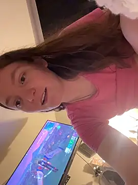 stonerbaby's cam snapshot