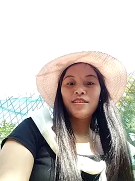 Alice-567's cam snapshot