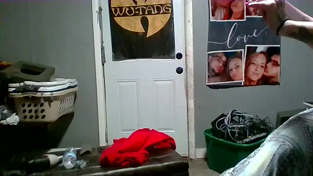 bettertogether444's cam snapshot