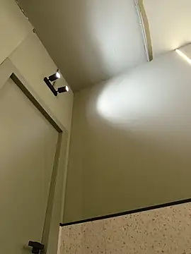 Frost_foxy's cam snapshot