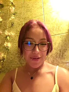 Lau1127 live sex cam