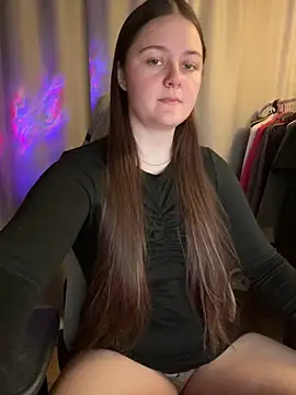 Sasha_Kitten's cam snapshot