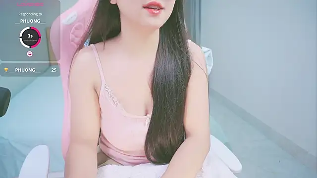 Cherry-26's cam snapshot