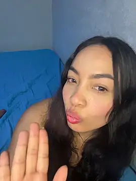 sofimore's cam snapshot