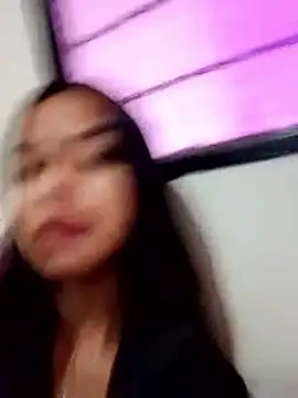 NataliaVega2's cam snapshot