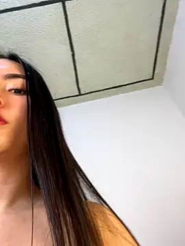 MissEmma__'s cam snapshot