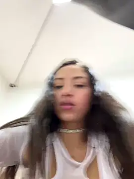 Paulett_Smith's cam snapshot