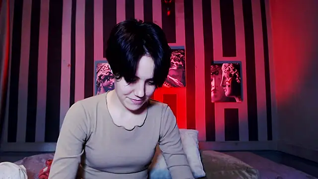 onaloon's cam snapshot