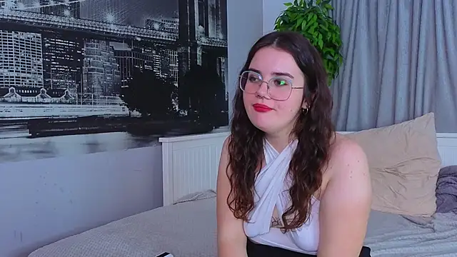 BettyWatkins live sex cam