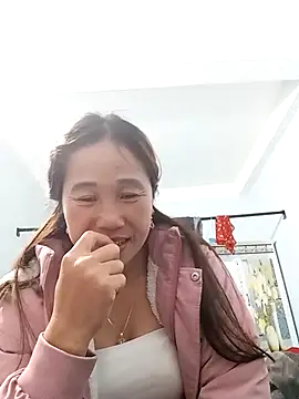 ditbu's cam snapshot