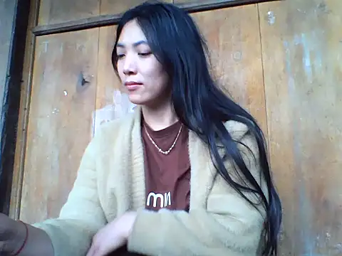 izi_08's cam snapshot