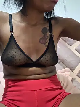 Blackrosse__ live sex cam