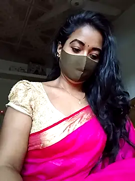 Dil-Ka-Radhika's cam snapshot