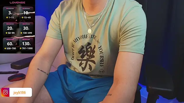 Jey_keler1's cam snapshot