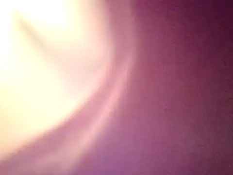 relaxedside13's cam snapshot