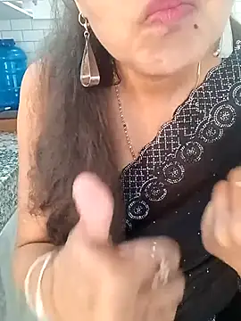 Shanu_Shah's cam snapshot