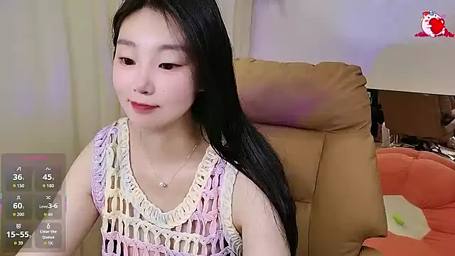 shaovu's cam snapshot