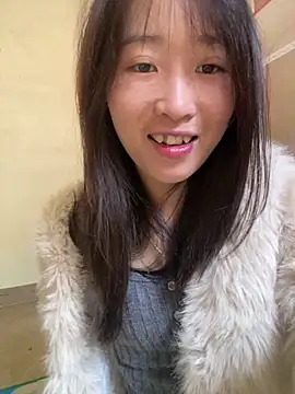 oneyou_400's cam snapshot