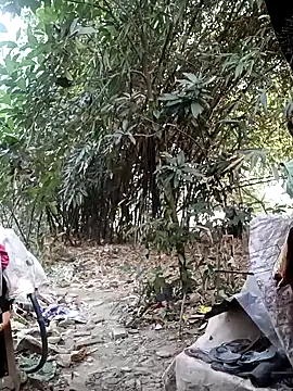 Hotty-rosni's cam snapshot