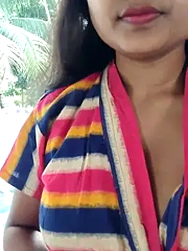 Hot-ruma's cam snapshot