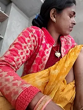 Singal_bosy_ki_jaan's cam snapshot