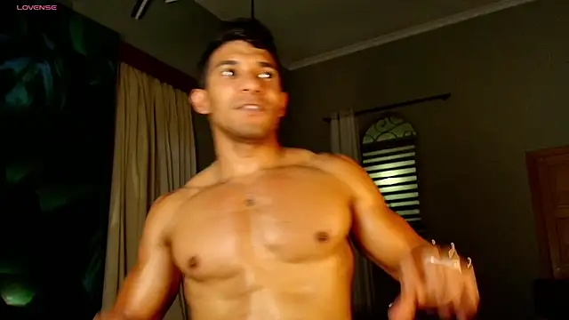 IAN_KNOX's cam snapshot