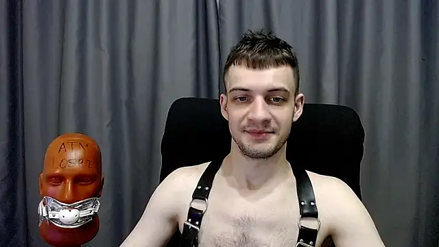 _Damien_thorn_'s cam snapshot