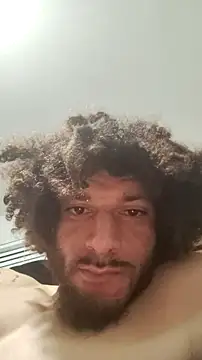 Iamtheshow live sex cam