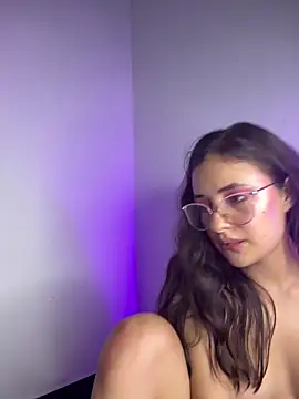 baaby-miiaa's cam snapshot