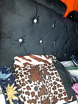 Hanna_Kieran live sex cam