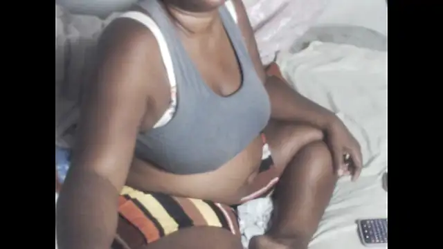 rachelexoticgirl's cam snapshot