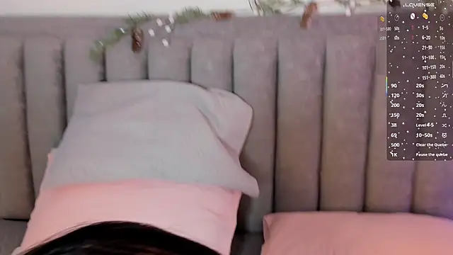 Veronica3__'s cam snapshot