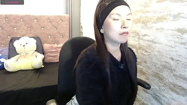 Cloe16_'s cam snapshot