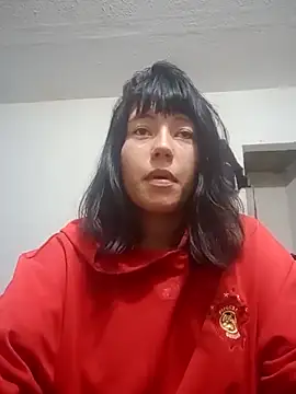 Angeline__Thompson's cam snapshot