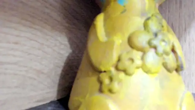 classy_medea's cam snapshot