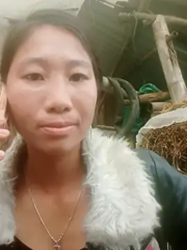 onezezz's cam snapshot