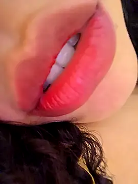 miafresa_hot's cam snapshot