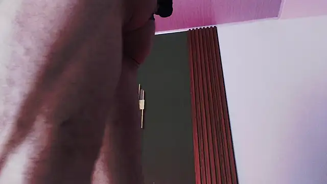 jean_sneider's cam snapshot