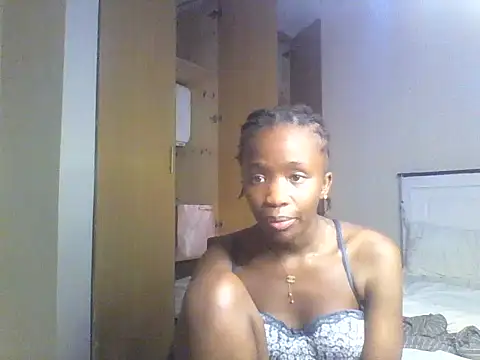 sexxieassy_hanaz's cam snapshot