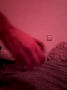 LadyB26's cam snapshot