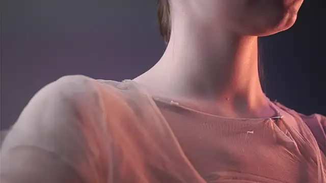 ginger_hugs's cam snapshot