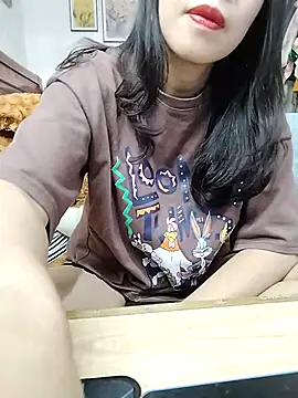 cream1299's cam snapshot