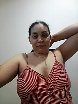 MirandaSoto's cam snapshot