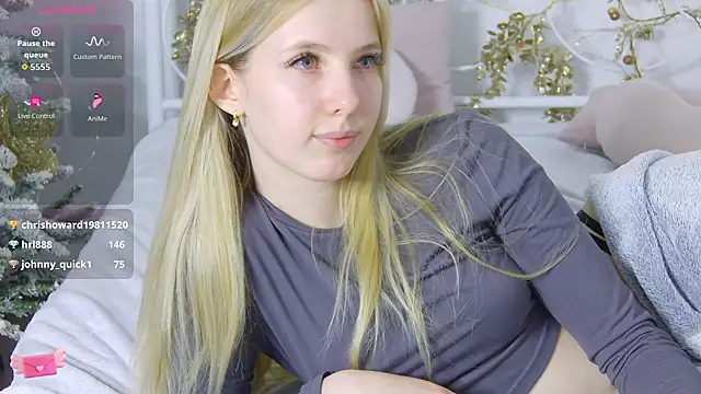 KarnetJ's cam snapshot