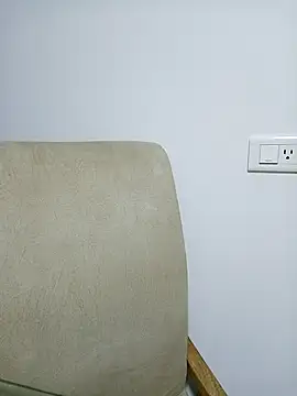 Astrape's cam snapshot