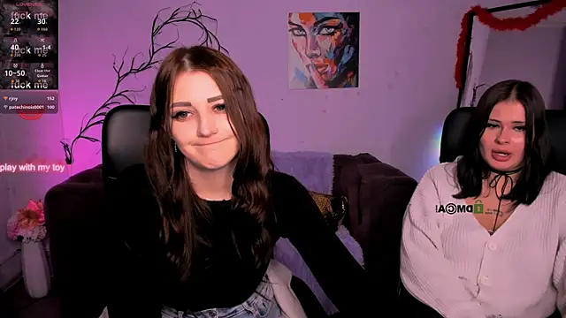 catherine_kitty's cam snapshot