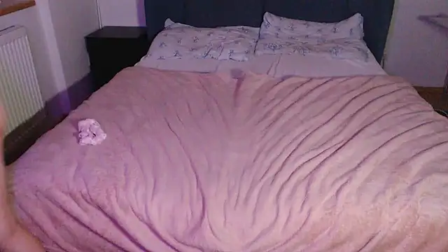 KimiSakura's cam snapshot